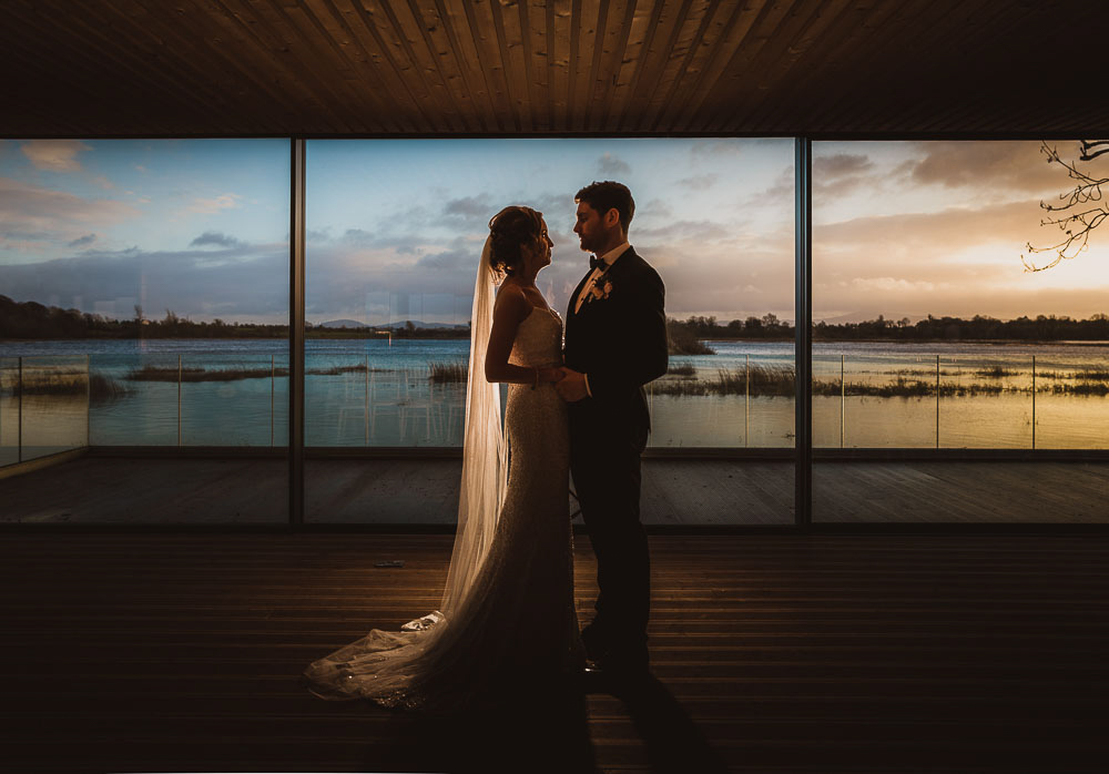 Ashley Park House Wedding